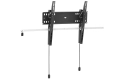 Vogels PFW 4510 Wall Mount (Black)