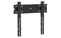 Vogels PFW 6400 Flat Wall Mount (Black)