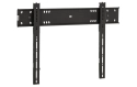 Vogels PFW 6800 Flat Wall Mount (Black)