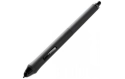 Wacom Pen Intuos Art (Black)