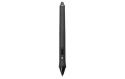 Wacom Pen Intuos Grip (Black)