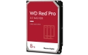 Western Digital WD Red Pro 3.5