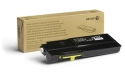 Xerox Toner 106R03501 Yellow