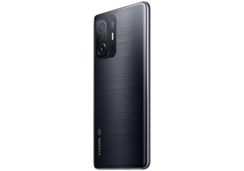 xiaomi mzb09lreu