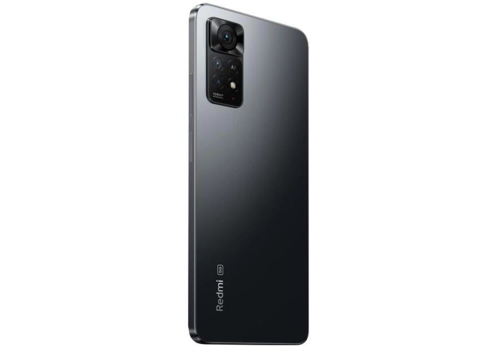 huawei note 11