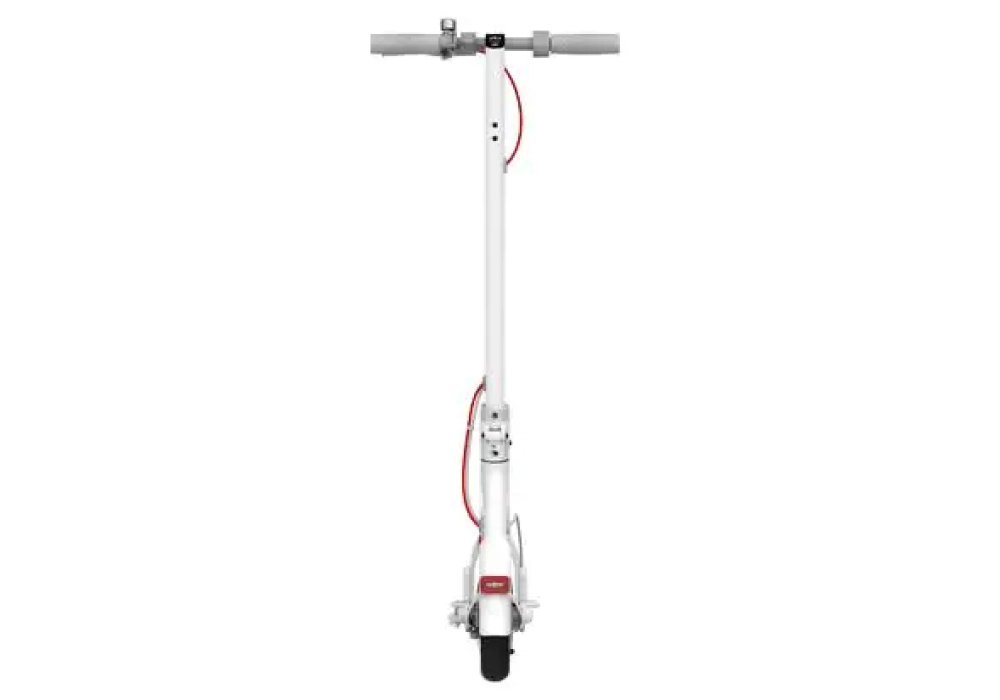 Xiaomi Trottinette électrique Mi 3 Lite Édition suisse