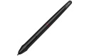 XP-PEN P05R Battery-free Stylus Noir