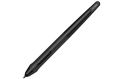 XP-PEN Stylet P05D pour Deco 03