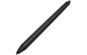 XP-PEN Stylo de saisie X3 Elite Plus Noir