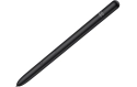 XP-PEN Stylo de saisie X3 Pro PD04A Noir