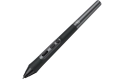 XP-PEN Stylo de saisie X3 Roller Pro Noir