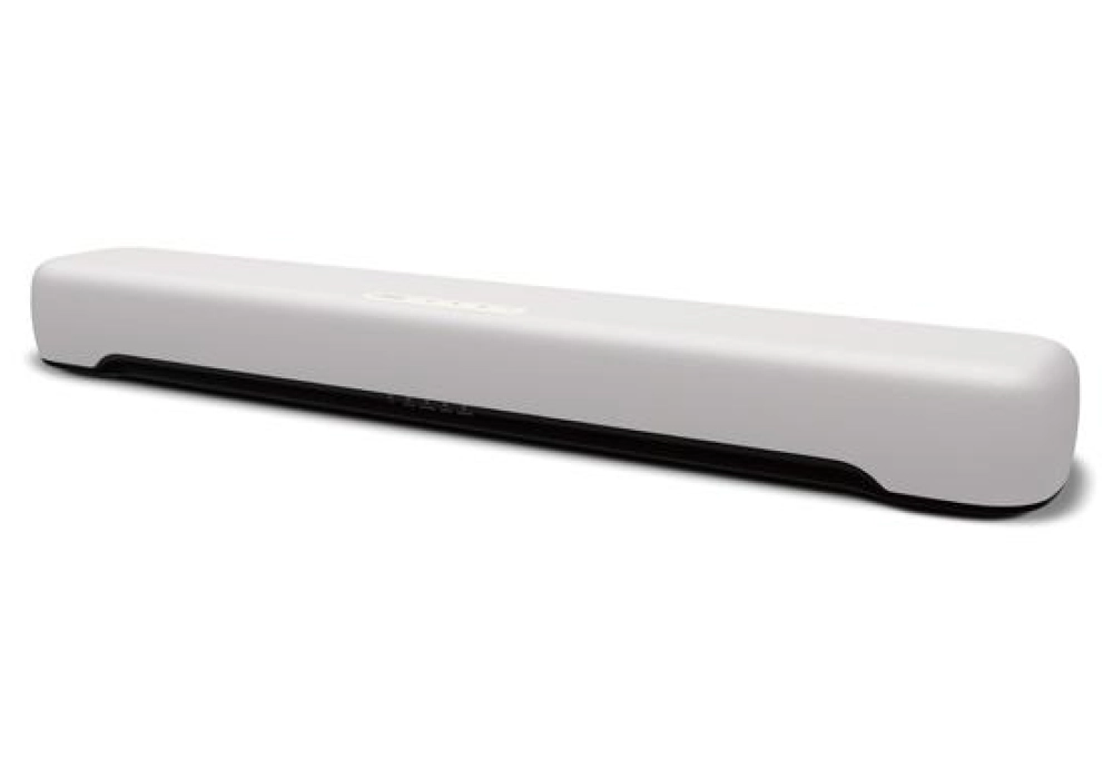 Yamaha Barre de son SR-C20A Blanc