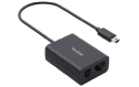 Yealink EHS62 Wireless Headset Adapter