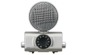 Zoom Module de microphone MSH-6